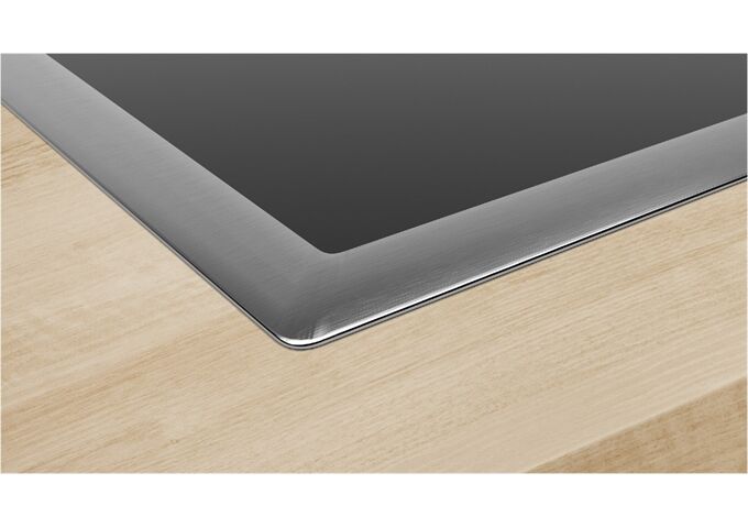 Bosch PIE645BB5E Kochfeld Induktion 60cm 56x49cm autark