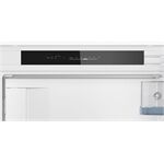 Bosch KIL42VFE0 EB-Kühlschrank 172/15L E 122cm integrier