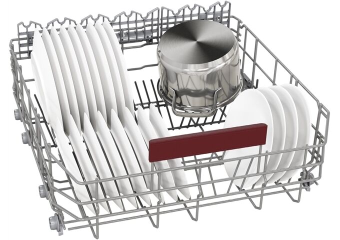 Neff S127YCS03E Ed UB-Geschirrspüler A 60cm unterbau 44