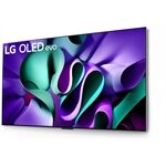 LG OLED77M49LA.AEU OLED-TV UHD 4K Triple Tuner SMART