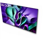 LG OLED77M49LA.AEU OLED-TV UHD 4K Triple Tuner SMART