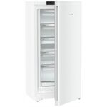 Liebherr FNa 6635-20 Gefrierschrank A 260L 145,5x69,7x76cm