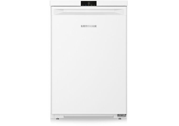 Liebherr TG 14Vd04 Tischgefrierschrank D 107L 85x55x60,7cm