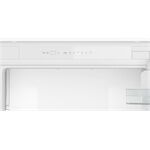 Siemens KI41RNSE0 EB-Kühlschrank 204L E 122 cm Schleppscha