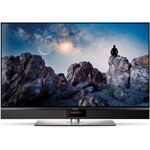 Metz Lunis 65FA85 OLED Twin R LED-TV UHD 4K Twin DVB-T2