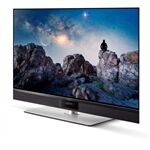 Metz Lunis 65FA85 OLED Twin R LED-TV UHD 4K Twin DVB-T2