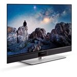 Metz Lunis 65FA85 OLED Twin R LED-TV UHD 4K Twin DVB-T2