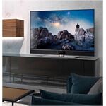 Metz Lunis 65FA85 OLED Twin R LED-TV UHD 4K Twin DVB-T2