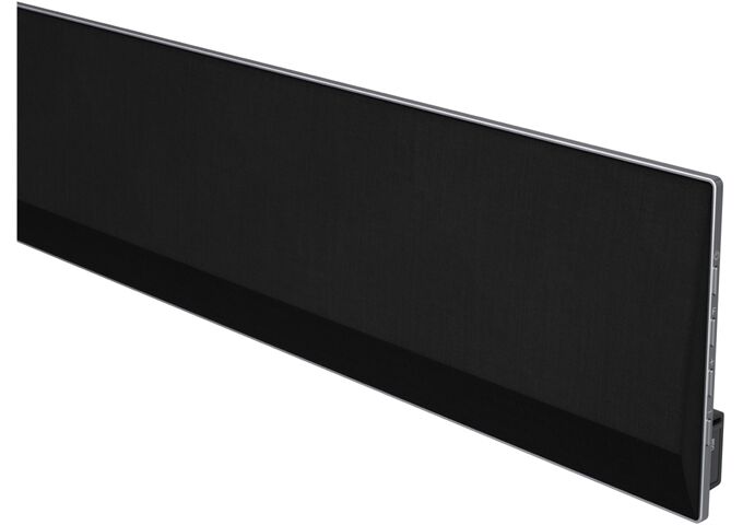 LG GX.DEUSLLK 3.1 Soundsystem 420W kabellos.Sub