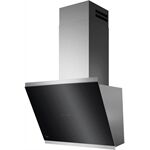 AEG GV77D61SL Ed/sw Wandesse A 60cm 3 Stufen+2Intensiv