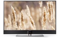 Metz Taris 43TY79 UHD Twin R LED-TV UHD 4K Twin DVB-T2/