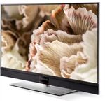 Metz Taris 43TY79 UHD Twin R LED-TV UHD 4K Twin DVB-T2/