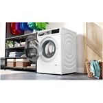 Bosch WGG244F40 Waschautomat A 9kg 1400U i-DOS