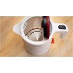 Bosch TWK2M161 Wasserkocher My Moment ws 1,7 Liter