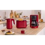 Bosch TWK2M164 Wasserkocher My Moment rt 1,7 Liter