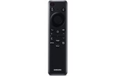 Samsung GU85DU8079UXZG LED-TV 4K UHD Multituner HDR SMART