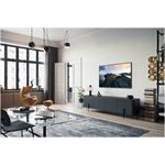 Samsung GQ85Q70 DATXZG LED-TV 4K UHD Multituner HDR SMART