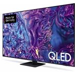 Samsung GQ85Q70 DATXZG LED-TV 4K UHD Multituner HDR SMART