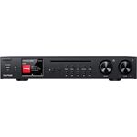 Kenwood KR-W8000 SCD Smart Hifi Receiver sw DAB Internetra