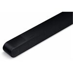 Samsung HW-S810 GD schwarz Soundbar 3.1.2 Kanal 330W