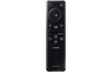 Samsung HW-S810 GD schwarz Soundbar 3.1.2 Kanal 330W
