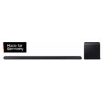 Samsung HW-S810 GD schwarz Soundbar 3.1.2 Kanal 330W