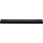 LG DSC9S.DDEULLK sw 3.1.3 Soundbar 400W kabellos.Sub