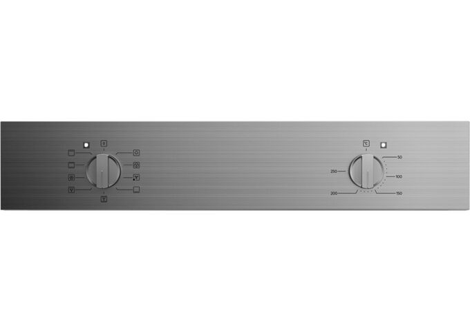 AEG OU5AB10CM Ed EB-Backofen A SurroundCook 65L Aqua-R