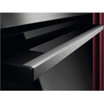 AEG OU5AB10CM Ed EB-Backofen A SurroundCook 65L Aqua-R