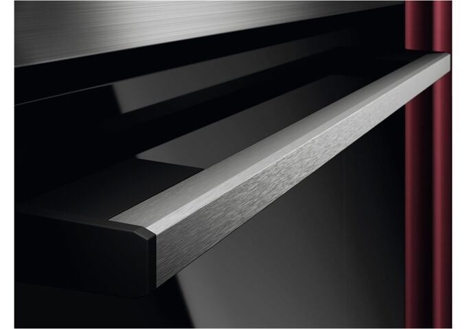 AEG OU5AB10CM Ed EB-Backofen A SurroundCook 65L Aqua-R