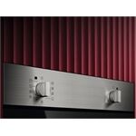 AEG OU5AB10CM Ed EB-Backofen A SurroundCook 65L Aqua-R