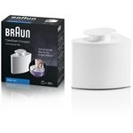 Braun BRSF 001 Anti-Kalk-Filter