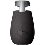 LG DXO2TBK.CEUSALK sw XBOOM Go BT-Speaker 20W BT5.3 B