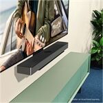 LG OLED48C47LA.AEU 4K OLED-TV UHD Twin-Tuner OLED Sma