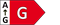 LG OLED48C47LA.AEU 4K OLED-TV UHD Twin-Tuner OLED Sma
