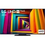 LG 55UT91006LA.API LED-TV UHD 4K Triple Tuner SMART