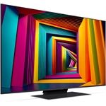 LG 43UT91006LA.API LED-TV UHD 4K Triple Tuner SMART