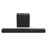 Hisense HS3100 sw TV-Soundbar 3.1 480Watt BT ext. Subwoofe