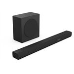 Hisense HS3100 sw TV-Soundbar 3.1 480Watt BT ext. Subwoofe