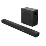 Hisense HS3100 sw TV-Soundbar 3.1 480Watt BT ext. Subwoofe