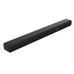 Hisense HS3100 sw TV-Soundbar 3.1 480Watt BT ext. Subwoofe