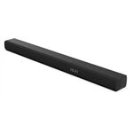 Hisense HS3100 sw TV-Soundbar 3.1 480Watt BT ext. Subwoofe