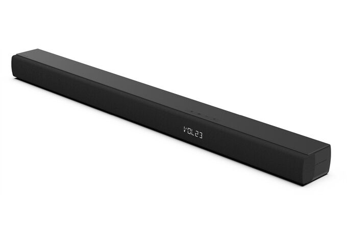 Hisense HS3100 sw TV-Soundbar 3.1 480Watt BT ext. Subwoofe