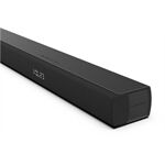 Hisense HS3100 sw TV-Soundbar 3.1 480Watt BT ext. Subwoofe