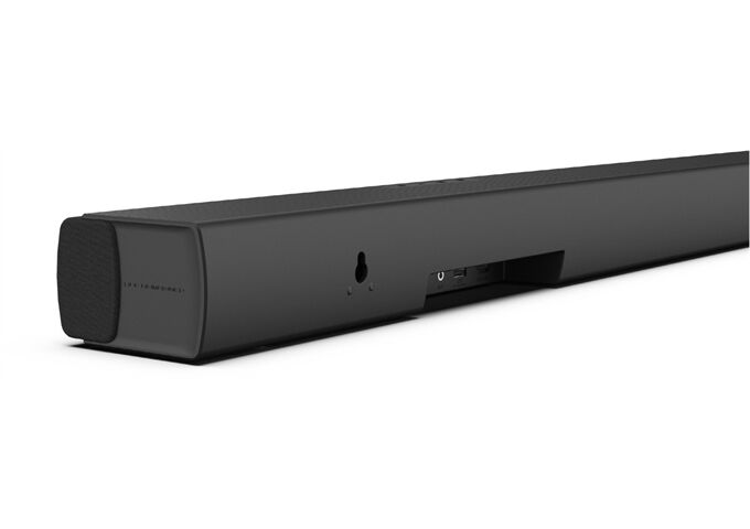 Hisense HS3100 sw TV-Soundbar 3.1 480Watt BT ext. Subwoofe