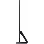 Samsung GQ55S95DATXZG OLED-TV 4K UHD TWIN Multituner HDR S