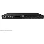 Samsung GQ55S95DATXZG OLED-TV 4K UHD TWIN Multituner HDR S