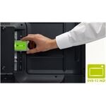 SVS TV CI+ TV Modul inkl. 12 Monate freenet TV DVB-T2 SVS TV CI+ TV Modul inkl. 12 Monate freenet TV DVB-T2