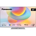 Panasonic TB-65W63AE6 si LED-TV UHD 4K HDR DVB-T2HD/C/S2 TIV