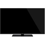 Panasonic TV-43W80AEZ sw LED-TV UHD 4K HDR DVB-T2HD/C/S2 Fir